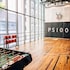 Moxy NYC Downtown