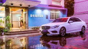 未分类图片，第 5 张，共 16 张，按钮