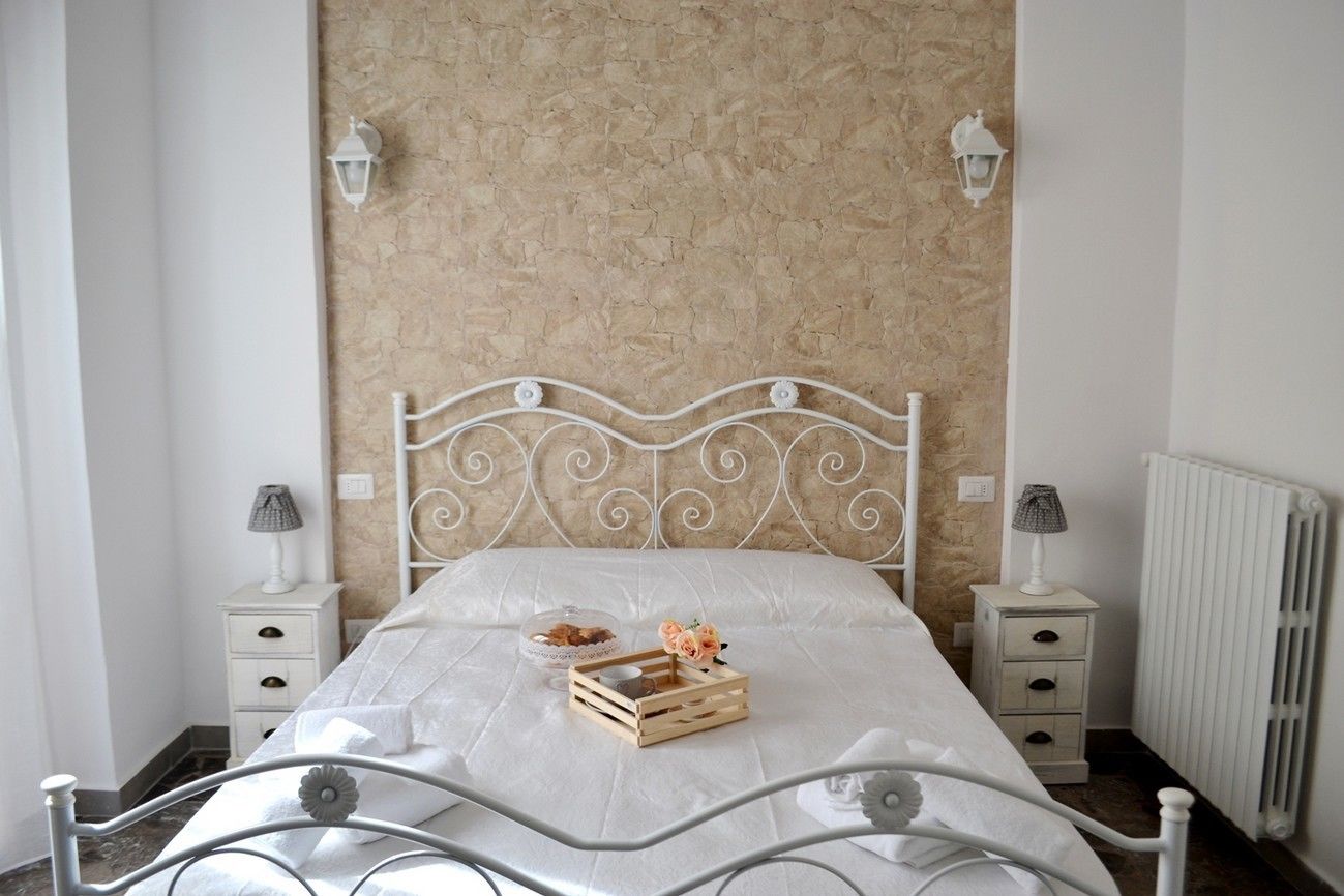 Minibar, kostenloses WLAN