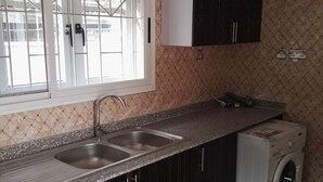 Unclassified image, 5 of 8, button - Avonix Homes (Ibadan)