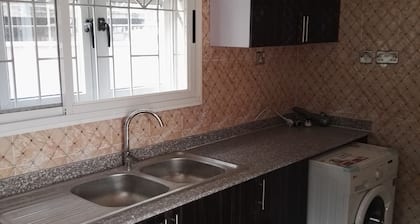 Avonix Homes