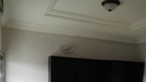 Unclassified image, 2 of 8, button - Avonix Homes (Ibadan)