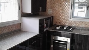 Unclassified image, 4 of 8, button - Avonix Homes (Ibadan)