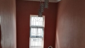 Unclassified image, 3 of 8, button - Avonix Homes (Ibadan)
