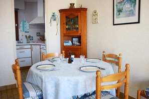 Restauration