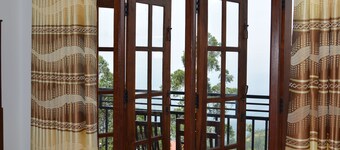 Grand View Guest House & Restaurant