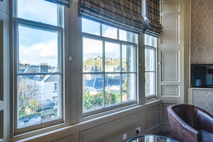 Sábanas de algodón egipcio y ropa de cama de alta calidad 