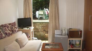 Comfort Double Room, 1 Double Bed, Non Smoking | Room amenity