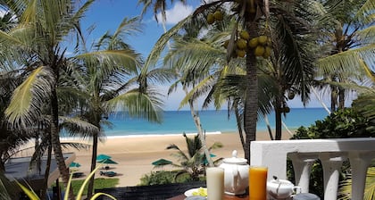 Suite Lanka