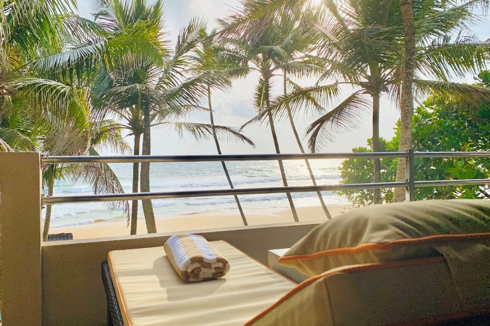 Suite Lanka