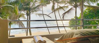 สวีท ลังกา