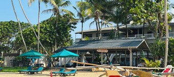 Suite Lanka
