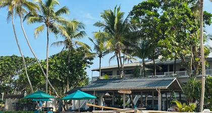 Suite Lanka