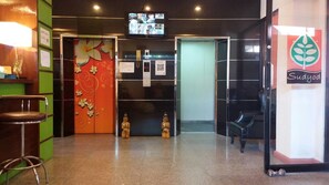 Szálláshelyi szolgáltatás