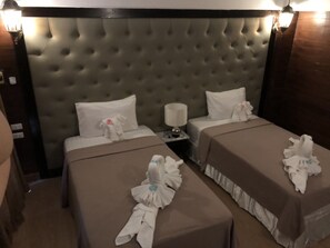 1 hálószoba, sötétítőfüggöny, hangszigetelés és ingyenes wifi