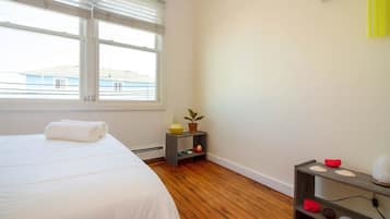 1 Schlafzimmer, WLAN