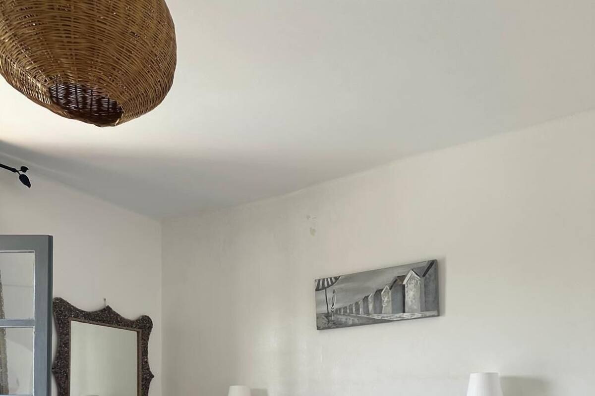 Comfort-Zimmer, 1 Schlafzimmer, Nichtraucher