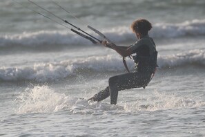 บริเวณภายนอก