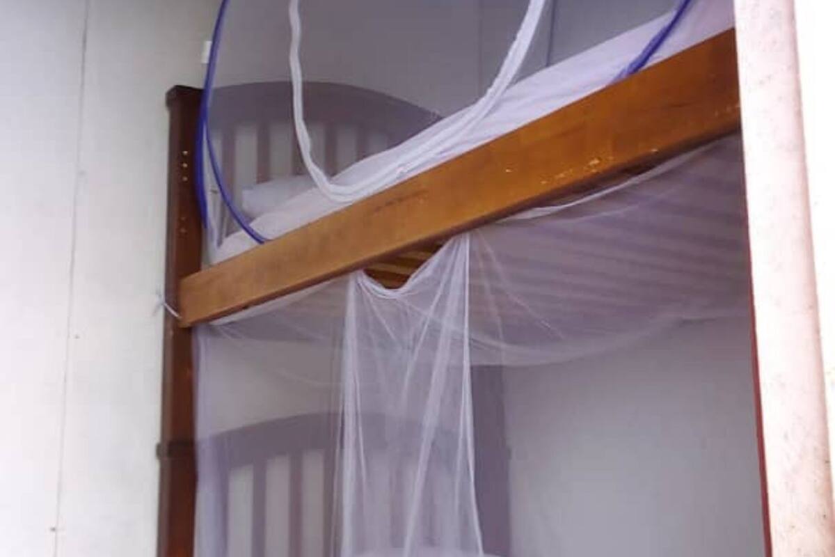 Ropa de cama