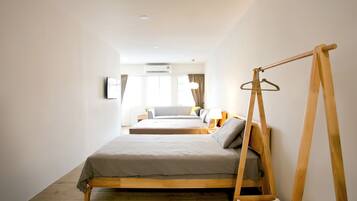 Sábanas de algodón egipcio y ropa de cama de alta calidad