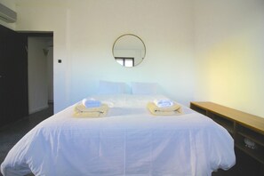 Comfort Villa