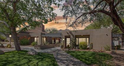 Vakanz ab Mai 2020 - Buchen Sie jetzt für spektakuläre Aussichten & Lage !!!