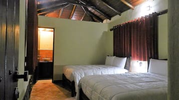 Sábanas de algodón egipcio, ropa de cama de alta calidad y cubrecamas