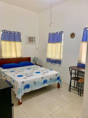 Commodité de la chambre