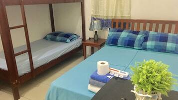 Egyptian cotton sheets, hypo-allergenic bedding, individually decorated