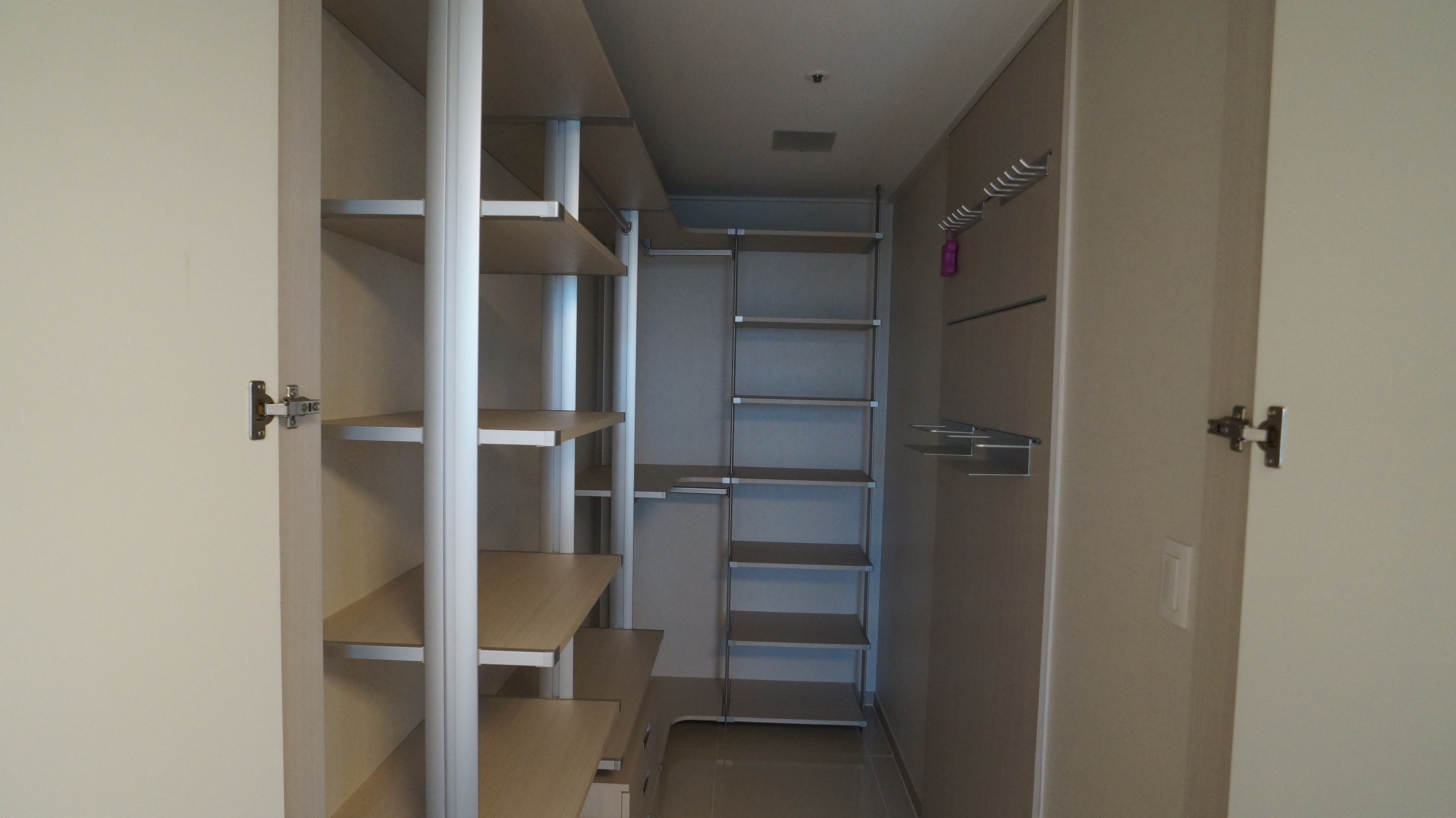 Deluxe Double Room, 1 Double Bed | Desk, free WiFi, bed sheets