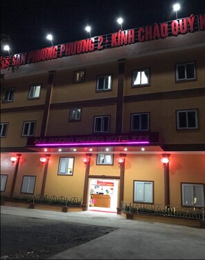 IntĂ©rieur de lâentrĂ©e