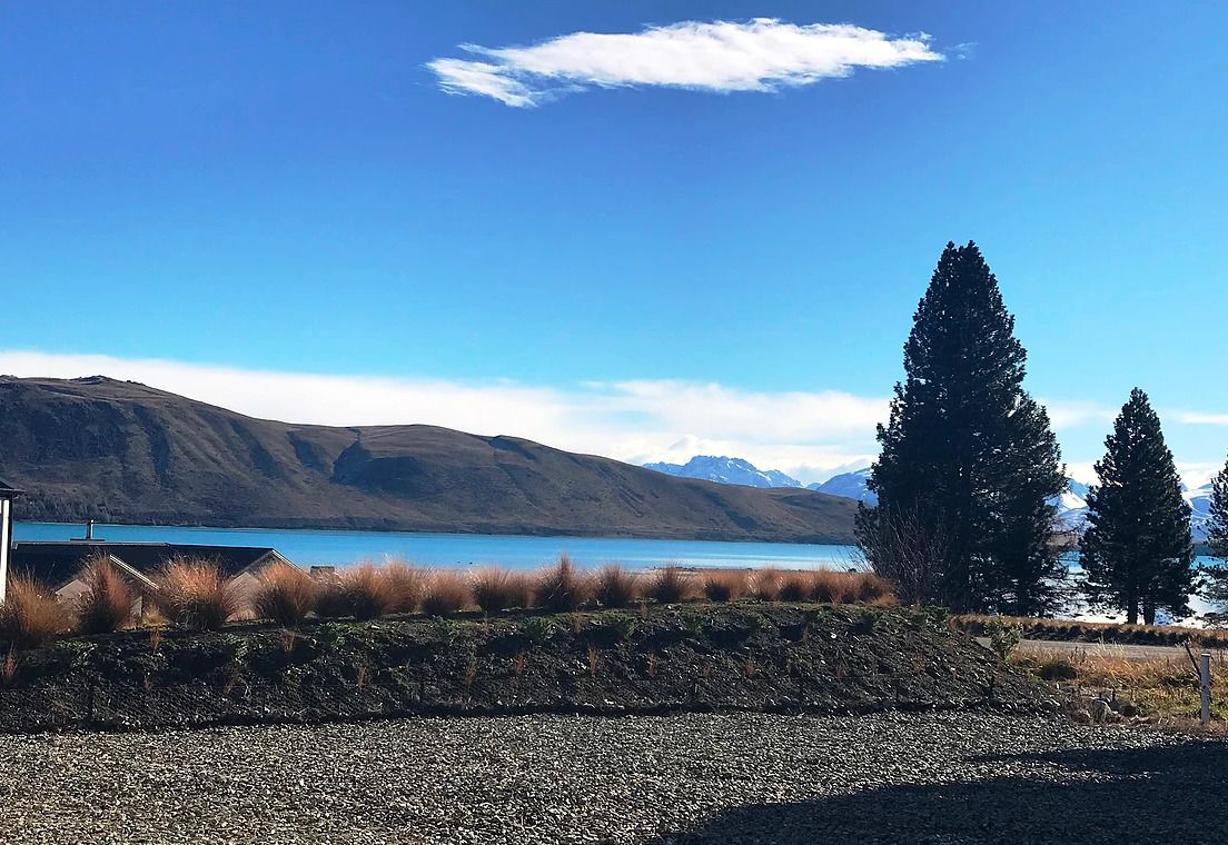 Nhà, 5 phòng ngủ, quang cảnh hồ | Quang cảnh từ phòng