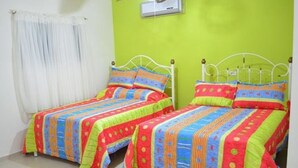 Familienvilla, 5 Schlafzimmer, Nichtraucher