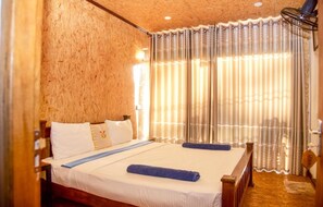 Egyptian cotton sheets, premium bedding, down comforters