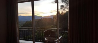 Ella Nature Life Guest and Restaurant