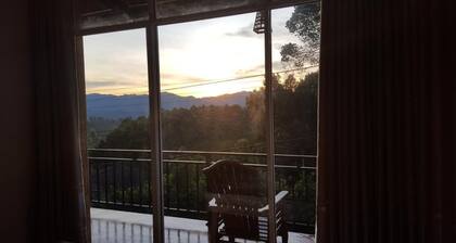 Ella Nature Life Guest and Restaurant