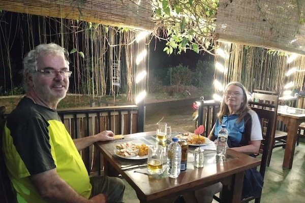 Egyptian cotton sheets, premium bedding, down comforters