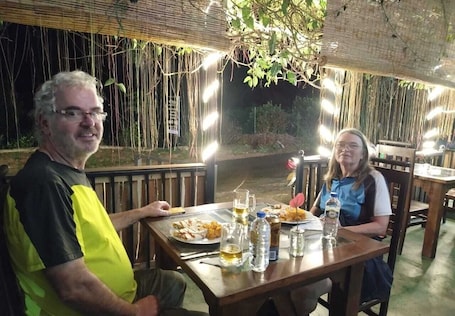 Egyptian cotton sheets, premium bedding, down comforters