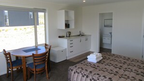 Casa, 3 camere da letto, vista lago | Area soggiorno
