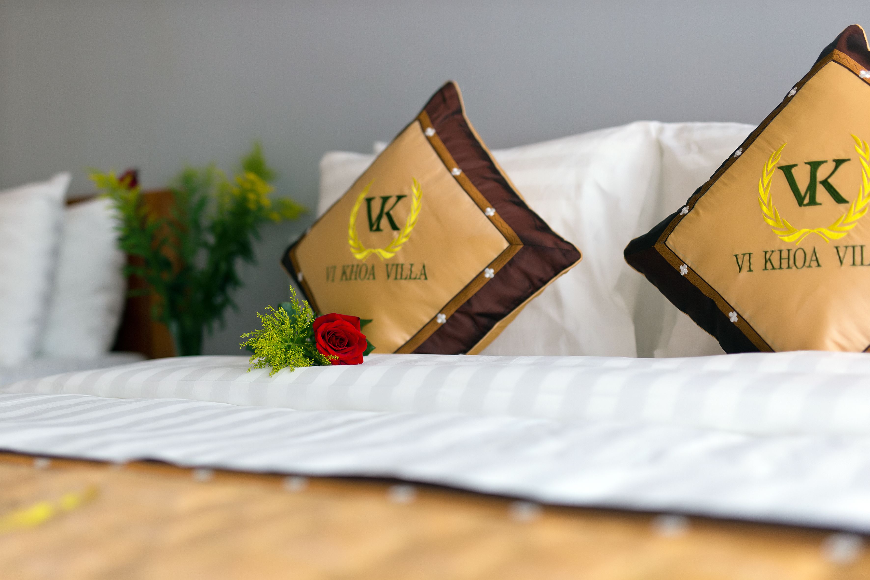 minibar, desk, blackout curtains, free wifi