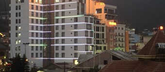 Royal Huy Tam Dao