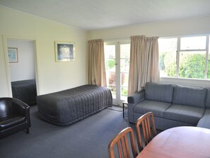 Standardzimmer, 2 Schlafzimmer