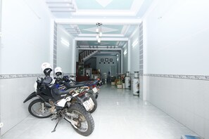 Vestíbulo