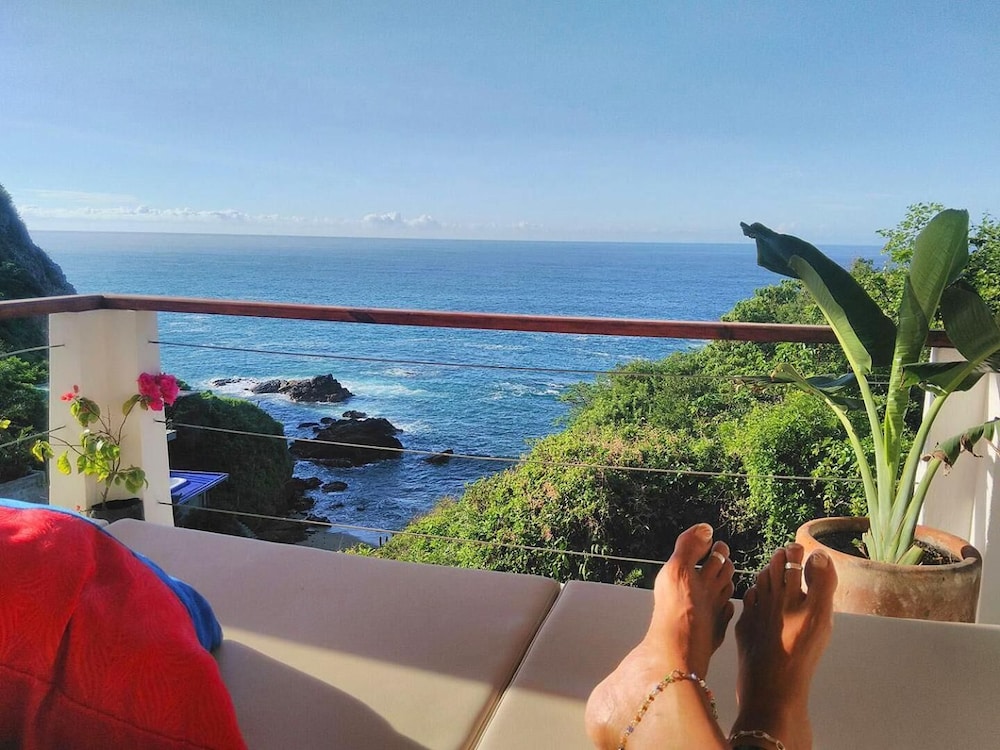 Casablanca Guest House by null