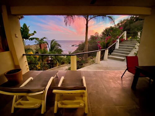 Casablanca Guest House