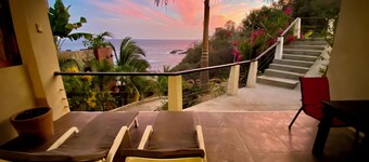 Casablanca Guest House