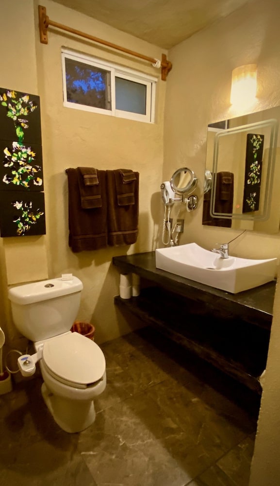 Casablanca Guest House by null