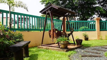 Jardim