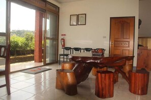 Lobby - Tophome 9 (New Taipei City)