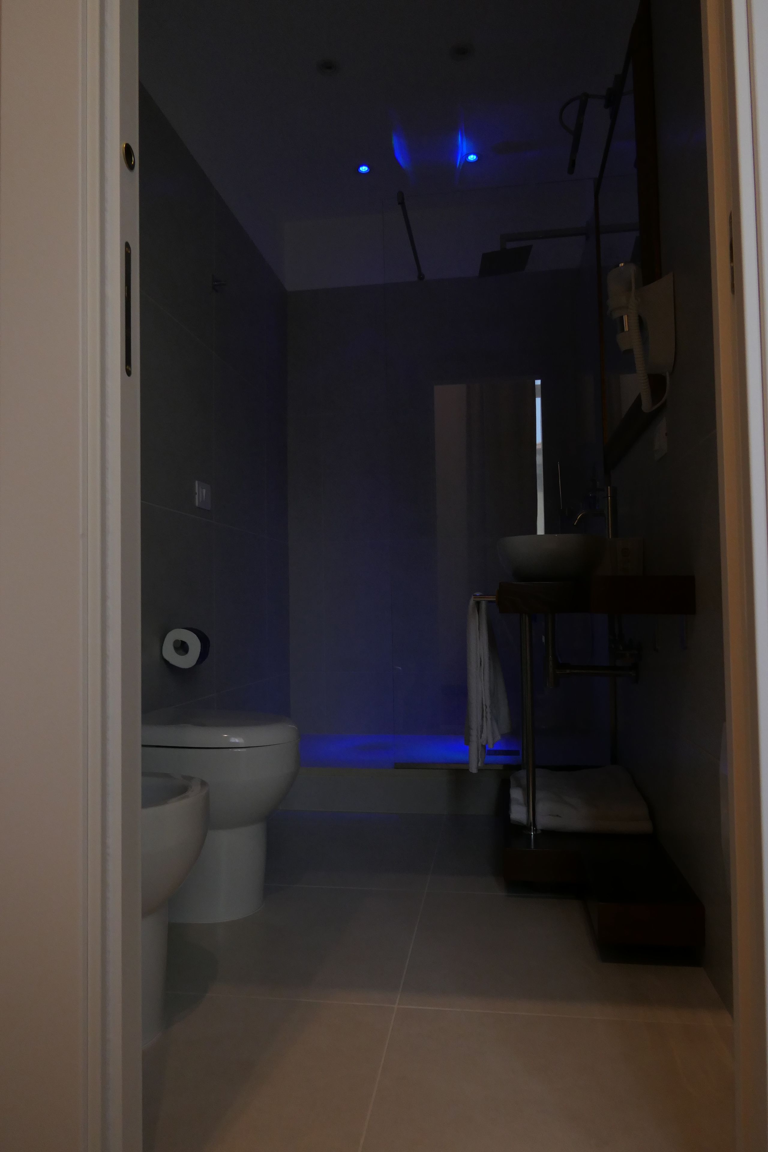 Photo - Spaccanapoli B&B City Soul